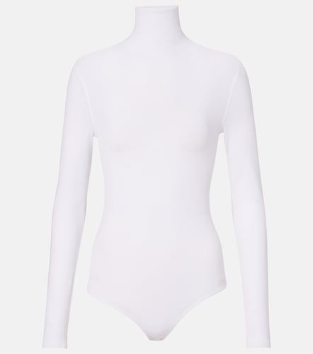 Wolford Body Colorado String - Wolford - Modalova