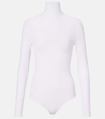 Wolford Colorado String bodysuit - Wolford - Modalova