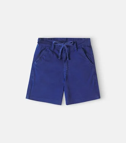 Fábula Bermudas de mezcla de algodón - Fabula - Modalova