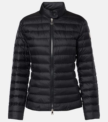 Moncler Igelle down jacket - Moncler - Modalova