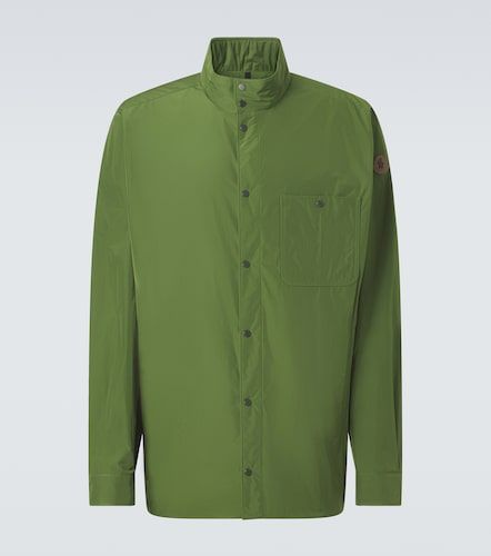 Moncler Lascax jacket - Moncler - Modalova