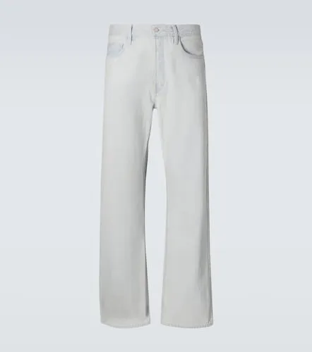 Fear of God Jeans rectos - Fear of God - Modalova