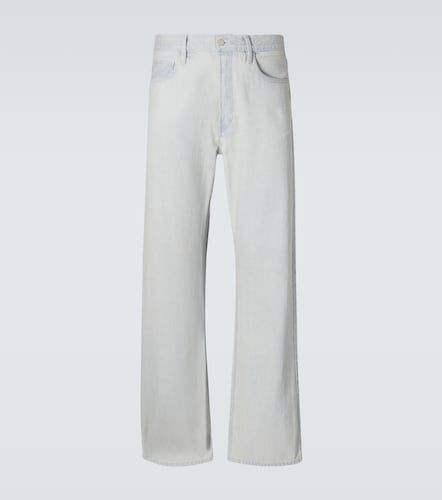 Fear of God Jeans regular - Fear of God - Modalova