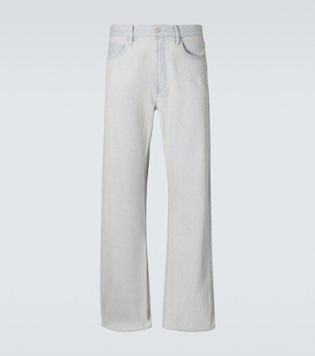 Fear of God Straight Jeans - Fear of God - Modalova