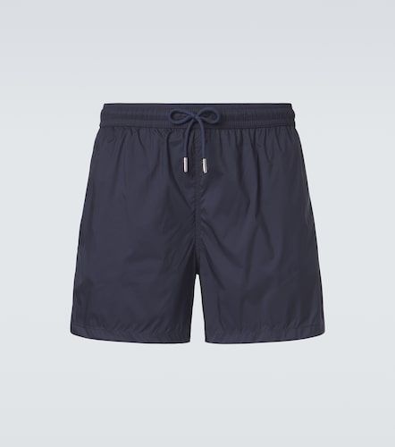 Thom Sweeney Costume da bagno - Thom Sweeney - Modalova