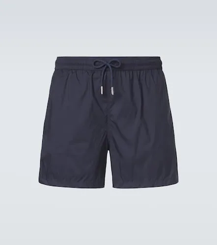 Thom Sweeney Bañador - Thom Sweeney - Modalova