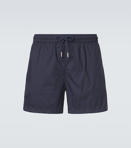 Thom Sweeney Swim trunks - Thom Sweeney - Modalova