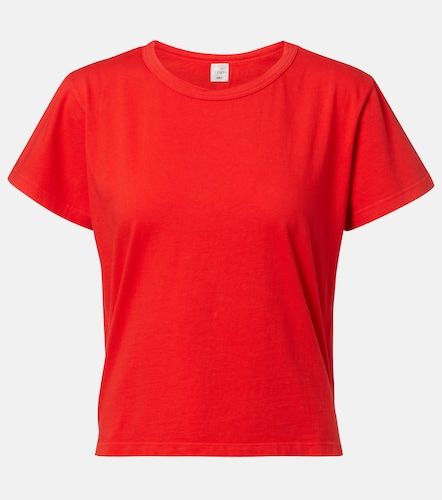 T-shirt Margo in jersey di cotone - Leset - Modalova