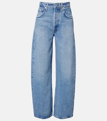 Jeans a gamba larga Ayla - Citizens of Humanity - Modalova