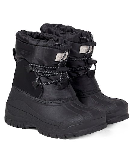 Liewood Botas de nieve Ania - Liewood - Modalova
