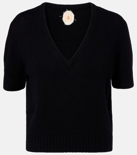 Pullover aus Kaschmir - Jardin des Orangers - Modalova