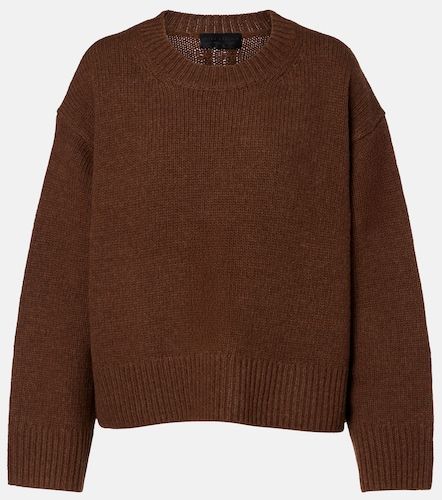 Nili Lotan Josepha wool sweater - Nili Lotan - Modalova