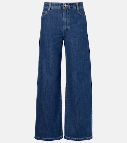 S Max Mara Jeans anchos Zeus - 'S Max Mara - Modalova
