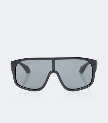 Versace Sonnenbrille Vance - Versace - Modalova