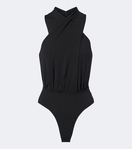 Simkhai Body Juno aus Jersey - Simkhai - Modalova