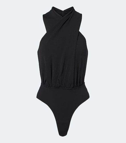 Simkhai Body Juno aus Jersey - Simkhai - Modalova
