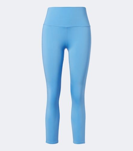Varley Leggings FreeSoft cropped - Varley - Modalova