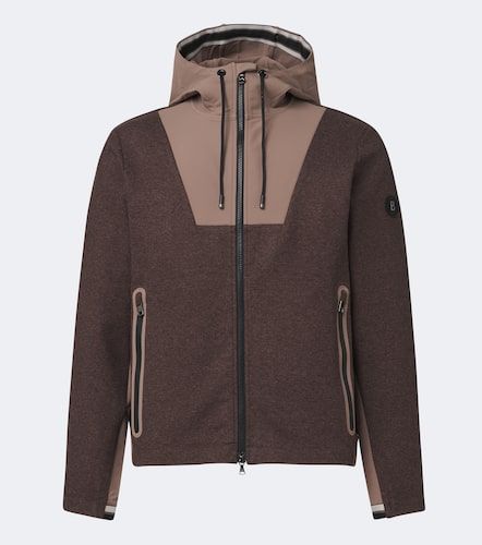 Bogner Jannis jacket - Bogner - Modalova