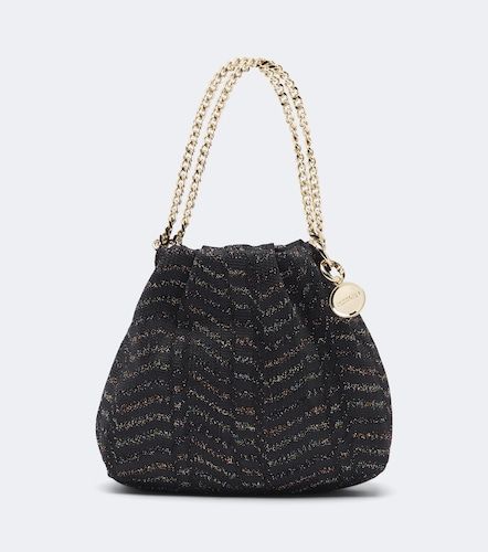 Missoni Bustina Greek Key Chevron - Missoni - Modalova