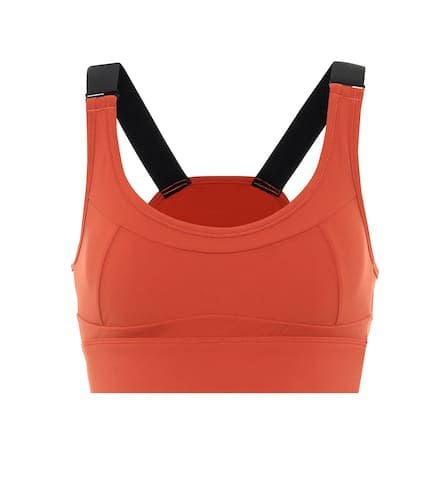 Varley Edris sports bra - Varley - Modalova