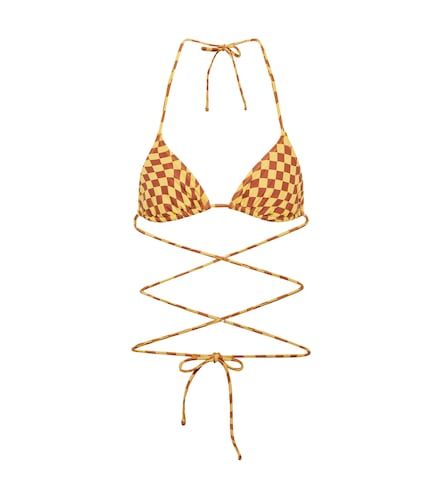 Tropic of C Top de bikini Praia - Tropic of C - Modalova