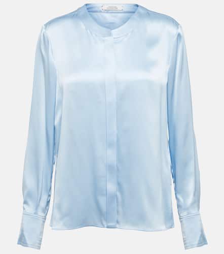 Dorothee Schumacher Bluse aus Seide - Dorothee Schumacher - Modalova