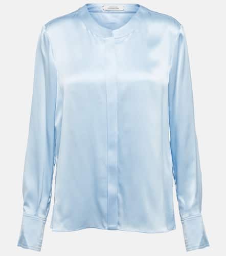 Dorothee Schumacher Silk blouse - Dorothee Schumacher - Modalova