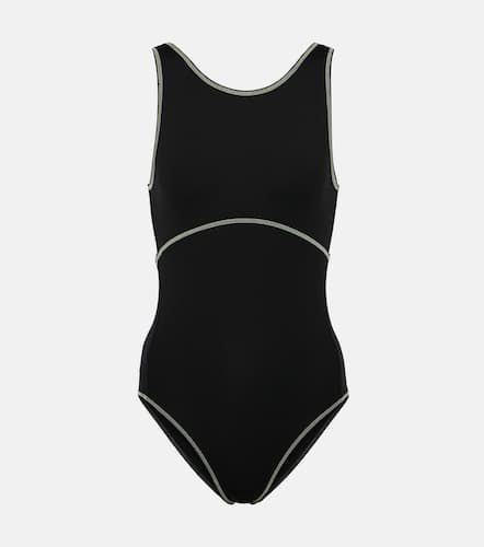 Eres Vitesse swimsuit - Eres - Modalova