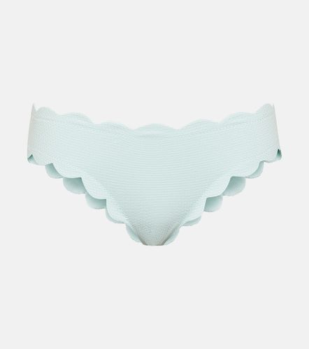 Marysia Slip bikini High Antibes - Marysia - Modalova