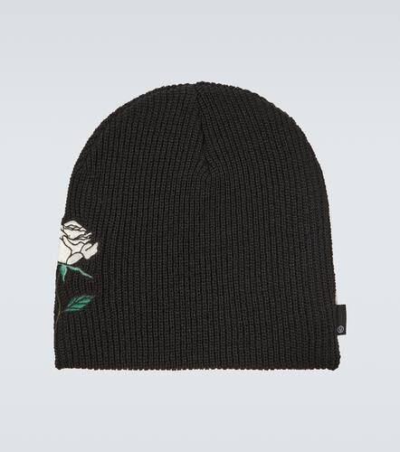 Undercover Embroidered beanie - Undercover - Modalova