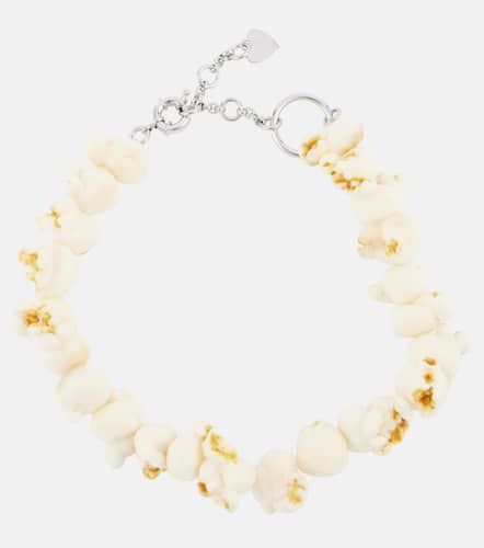 Acne Studios Popcorn necklace - Acne Studios - Modalova