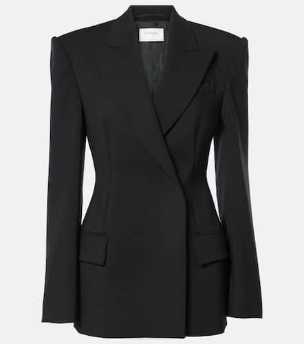 Sportmax Danzica wool-blend blazer - Sportmax - Modalova