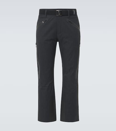 Bogner Pantalones de esquí Tim - Bogner - Modalova