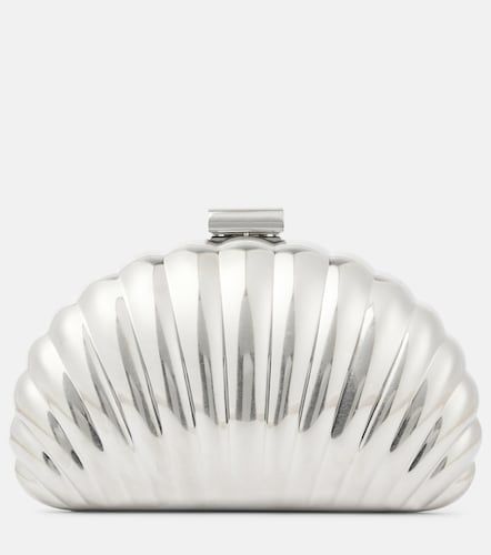 Simkhai Clutch Monet - Simkhai - Modalova