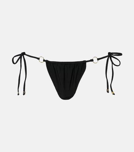 Bananhot Braga de bikini Chain - Bananhot - Modalova