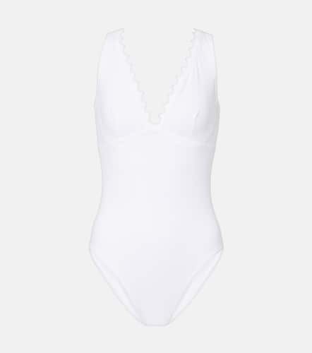 Karla Colletto Ins swimsuit - Karla Colletto - Modalova