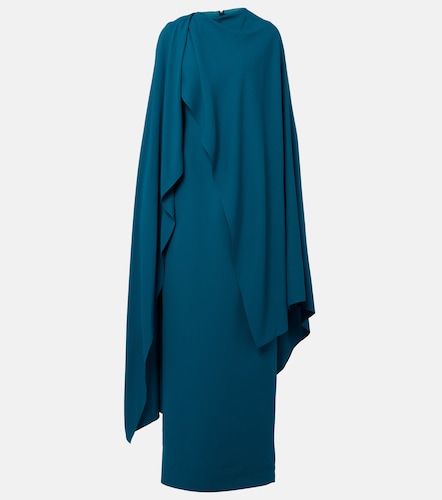 Roksanda Robe Deena aus Crêpe - Roksanda - Modalova