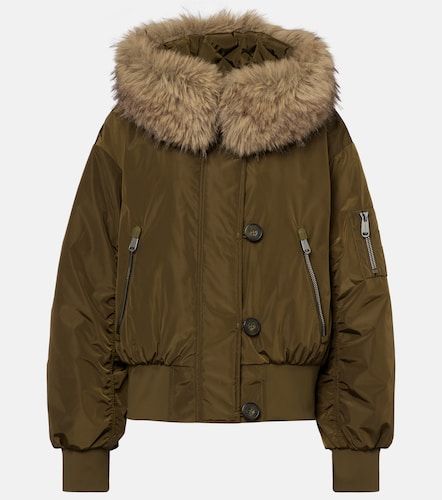 Goldbergh Jeanne ski jacket - Goldbergh - Modalova