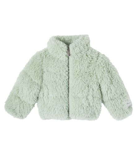 Molo Havi puffer jacket - Molo - Modalova