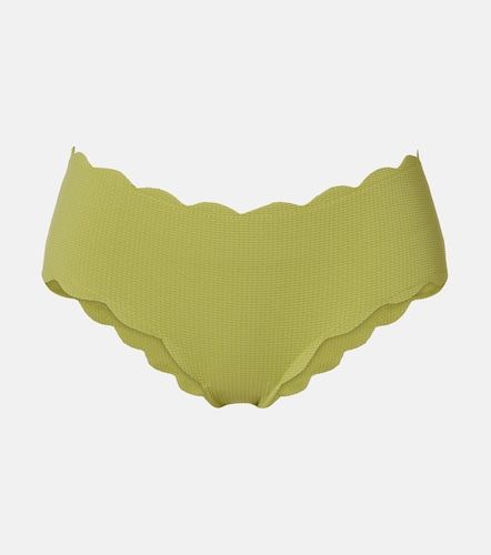 Marysia Spring bikini bottoms - Marysia - Modalova