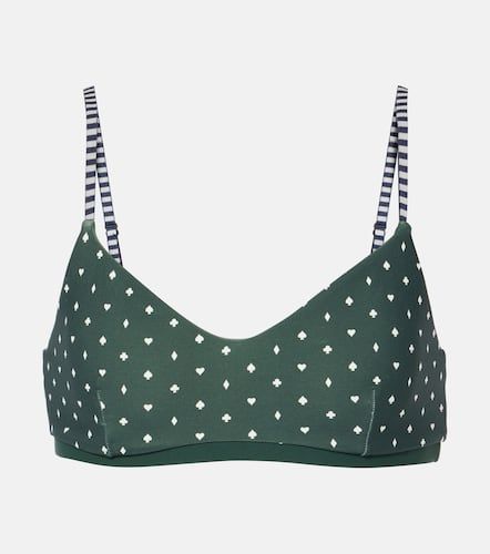 The Upside Ace of Hearts sports bra - The Upside - Modalova