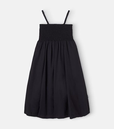 Molo Kleid - Molo - Modalova