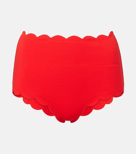 Marysia Santa Monica bikini bottoms - Marysia - Modalova