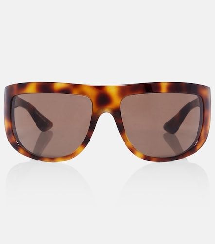 X Oliver Peoples gafas de sol 1974C - Khaite - Modalova