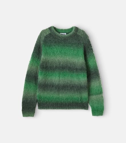 Molo Jersey Bosse a rayas - Molo - Modalova