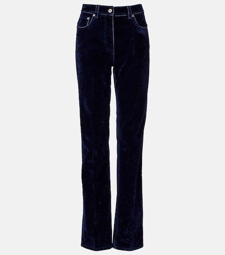 Ferragamo Jeans regular - Ferragamo - Modalova