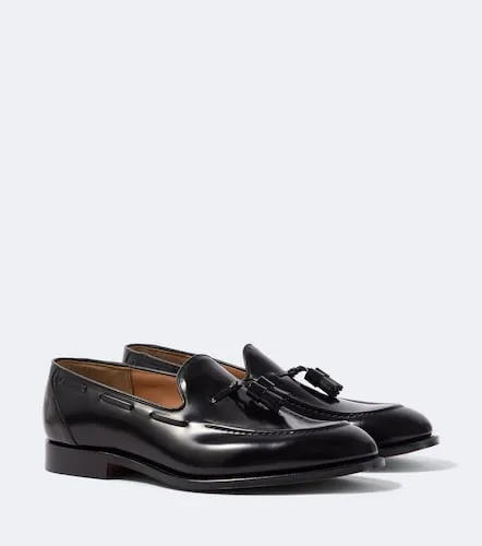 Church's Kingsley leather loafers - Church's - Modalova