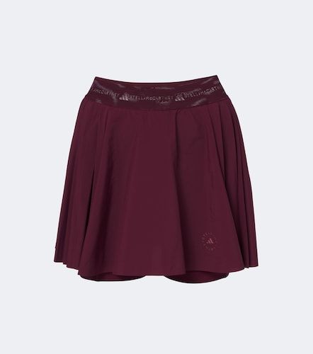 Adidas by Stella McCartney Skort - Adidas by Stella McCartney - Modalova