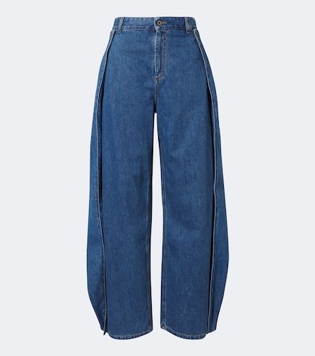 Loewe Jeans anchos - Loewe - Modalova