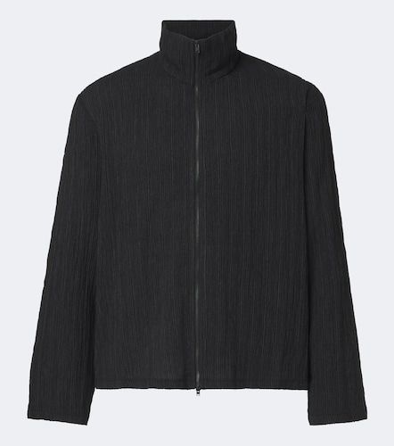 Cropped-Pullover mit Reißverschluss - Our Legacy - Modalova